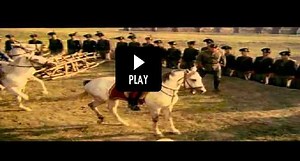 Razboiul de Independenta (Romania 1977) Film 191 min