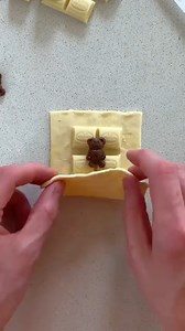 118K views · 183 reactions | This is the cutest baking hack ever!  | Craft Factory | Facebook