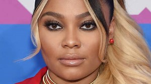 51K views | These celebrity lawsuits did not go as planned, as their cases were not only thrown out of court, but the judges ordered them to pay up instead. #NOTEDbyBET | BET | Facebook