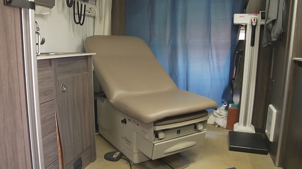 New Colorado Medicaid program covers children and pregnant women, no matter immigration status
