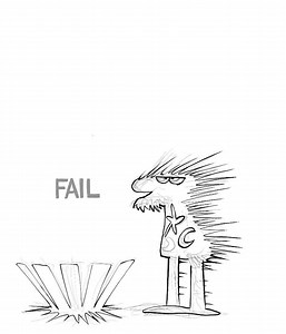 Wizard of Id meme sketch :) Idea by my brother Mick Mastroianni | Mason Mastroianni