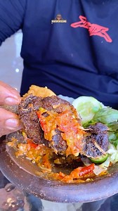 63K views · 731 reactions | Fix ini Sedekah⁉️ Asli ini fix sedekah...