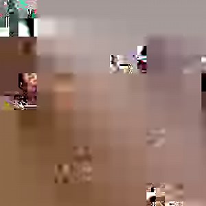 ZERAFA READY 💯 Michael Zerafa moments away from fighting his childhood idol Anthony Mundine 💥 | Australian Boxing Central