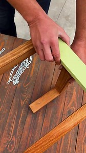 Amazing Floating Table | Science, Tech and Universe