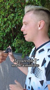 We chatted with Lewis, who recently passed his driving test at the Greenslopes test centre. He shares his firsthand experience and valuable insights on what to expect during the test. #drivingtestpassed #greenslopestestcentre #drivinglessonsbrisbane #drivingschoolbrisbane | Driving Test Australia | Facebook