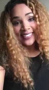 The Gathering Of The Worshippers Chicago Promo