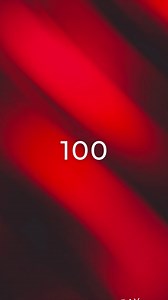 Registration is extended until September 30, 2022 but if you register...