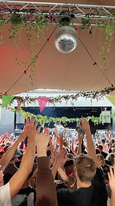 1.2K views · 18 comments | Danny Byrd on Reels | Facebook