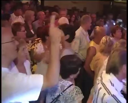 The Locomotions - Excuse me. | Nedertaler Hits