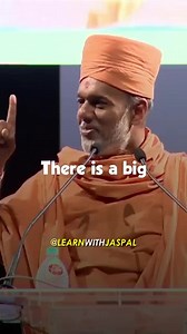 What's Success? An exceptional definition... #success | Campustimes.press