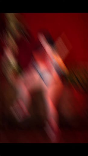 Bastienne (@bastiennecross)’s videos with Let Me Blow Ya Mind - Eve