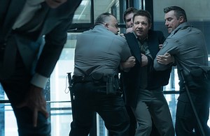 'Mayor of Kingstown' Season 4 Official Teaser Revealed