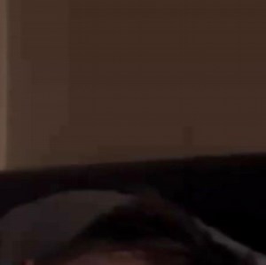 popandfilms 🏳️‍🌈 | Is that true @officialkaydengray ? 🙈 (image from Eurocreme) #gaynight #kaydengray #gaydating #gaylife #instagay #gaystagram #gay #gaymec... | Instagram