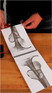 71K views · 133 reactions | Easy string flower art | Genius Inventions | Facebook