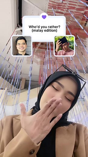 Misssiti_official on TikTok