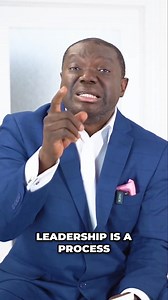 Leadership is a personal choice, not just a position. We explore how deciding to become a leader is the crucial first step, regardless of authority. Discover your leadership potential now! #LeadershipDevelopment #BecomeALeader #LeadershipSkills #InspirationalLeadership #PersonalGrowth #LeadershipMindset #Motivation #SuccessTips #LeadershipQualities #TransformationalLeadership | Alex Ihama - Global Leadership Speaker
