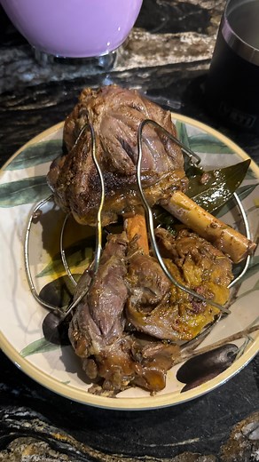 4.4K views · 110 reactions | Luz Maria Briseño on Reels | Facebook