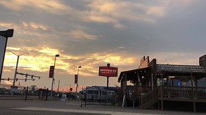 #Goodmorning @SuttonRV | Sutton RV