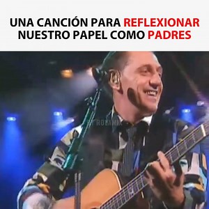 No basta 🎤😍 Franco De Vita | California Music