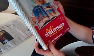 Etienne Gardé on Reels