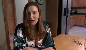 bettie bondage unleashing moms inner slut wt6jqzyd2u