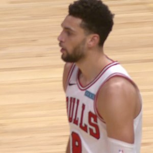 #BullsNation Check out the TOP PLAYS from the Chicago Bulls during January! The Bulls host the Magic TONIGHT at 7pm/et on NBA League Pass ➡️ https://app.link.nba.com/e/nbaleaguepass | NBA