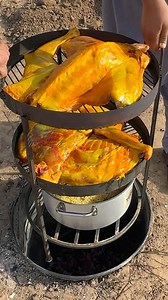 70K views · 615 reactions | Authentic Mandi Recipe - Iftar kay liye Full Goat Mandi Bana Di #authenticmandirecipe #mandi #rice #arabicdish | Kun Foods | Facebook