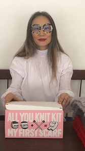 14 reactions | Loopy Mango on Reels | Facebook