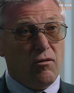 Nine-year-old Matthew was on vacation with his family in Florida when he was stabbed to death in a public restroom. From: The Prosecutors | Prison Stories