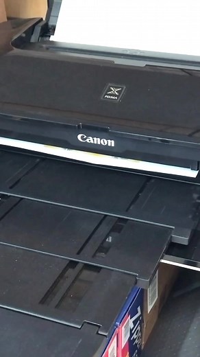 Hyperrealistic cake hack! | Sideserf Cake Studio