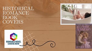 Winter Cabin Mix-up: Romance Book Cover Indie Authors Budget Covers, Romance Cover, Christmas Book Covers, Sweet Romance Book, Wholesome - Etsy