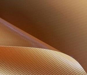 [Hot Item] 1000d PVC Tarpaulin Fabric Polyester PVC Laminated Tarpaulin Vinyl Sheet