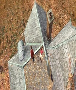 1K views · 19 reactions | Top movie you should watch once in life #fypシ #foryou #movieclips #movie #movies #Netflix #viral | Must Watch Movie | Facebook