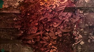 1.3K views · 43 reactions | Fashionbook on Reels | Facebook