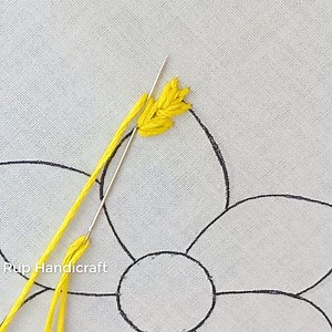 45K views · 1.8K reactions | Rup Handicraft on Reels | Facebook