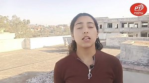 24K views · 646 reactions | #JKBOSE Notification regarding submission of Internal Assessment | Perfect Timeline | Facebook