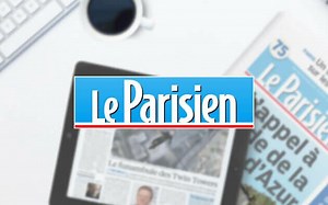 « Une injustice violente » : le meurtre de Marie-Thérèse Bonfanti en 1986, résolu grâce à des aveux, reste prescrit