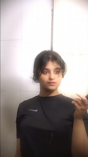 Indian girl twerking🥵 #beautiful #dance #hot_status #indianreelstrending #instagram#cutegirl #dancer