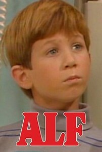 ALF: Season 1, Episode 18 | Cast and Crew | Rotten Tomatoes
