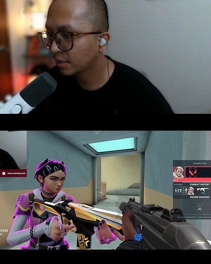 14K views · 353 reactions | Mission Impossible | NiexAutomatic | Facebook