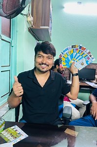 Finally VIP Pass এসে গেছে Durga Puja 2025 এর । কি ভাবে পাবেন শুনুন ।City cable vip pass Durga Puja 2025।Jaa Eche Tai Kori ।Kolkata Durga Puja । Thanks tubers TV channel । Thanks citi cable । @Tuberstvchannel #durgapuja | Jaa Eche Tai Kori - যা ইচ্ছে তাই করি