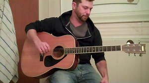 Flippity do da. | Eric Gress