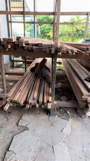keseharian ku gak pernah sepi, semua sifat ada di tim ku | Rian Arifin Official