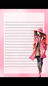 Modern Woman Notepads | Teacher Marie | Facebook