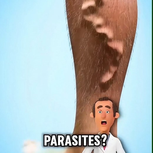 * ✨ BOOST YOUR HEALTH WITH MICROGREEN POWDER ✨ * Microgreens are a nutrient powerhouse 🌿—containing up to 40x more vitamins and minerals than mature plants. They’re packed with antioxidants and enzymes that: * ✨ Support natural detoxification * ✨ Improve digestion & gut health * ✨ Promote cellular regeneration * ✨ Strengthen your immune system * ✨ Increase energy and vitality * This guide will help you understand why consuming microgreen powder daily can transform your health and support your b