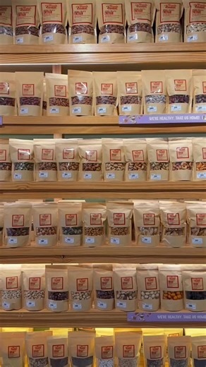 Fresh Basket offering flat 15% off on nationwide delivery for all nuts and dry fruits. Avail this limited time offer now! | Fresh Basket