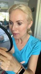 The one and only! Our Lip & Line Filler is here to smooth, plump, and blur fine lines wherever you need it. Lips, lines, you name it—this multitasker does it all. Ready to meet your match? 😘 #PRAIBeauty | PRAI Beauty