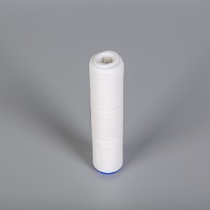 [Hot Item] Wholesale 1/4 3/8 Hose One Way Non Return Plastic Check Valve for Water Purifier