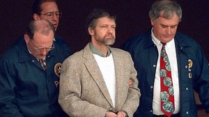 Theodore 'Ted' Kaczynski, known as the 'Unabomber,' has died in federal prison