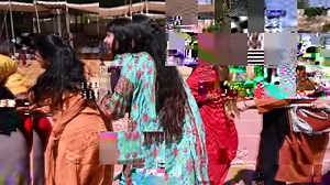 1K views · 65 reactions | WSC Grand Annual Sports Gala 2024 | WSC - Gulshan Campus. | Facebook